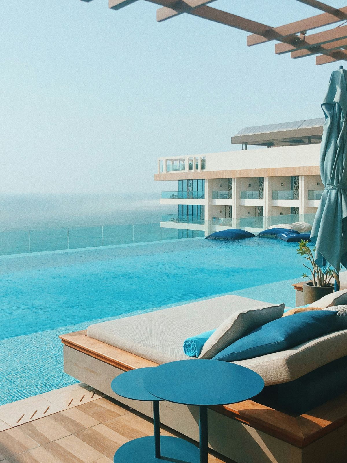 Turizam, hotelijerstvo i ugostiteljstvo